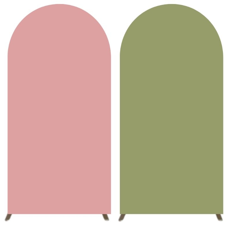 CAPA PARA PAINEL DE FESTA 2X1 PAINEL ROMANO - ENVIO RÁPIDO