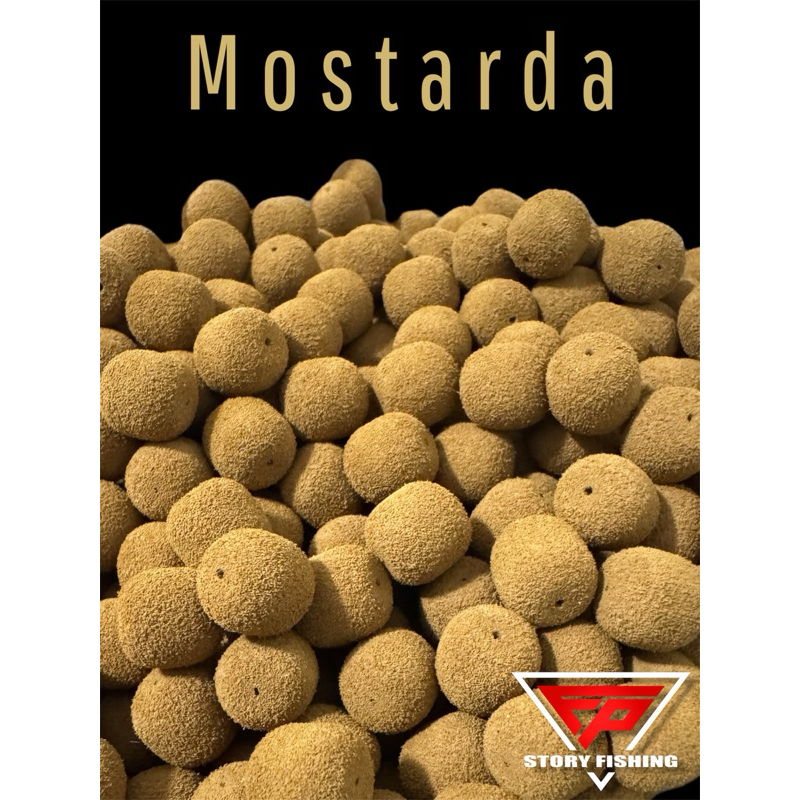 Eva 10MM para pesca de tamba montagem de antens manhoso pacotes com (20 Unidades )