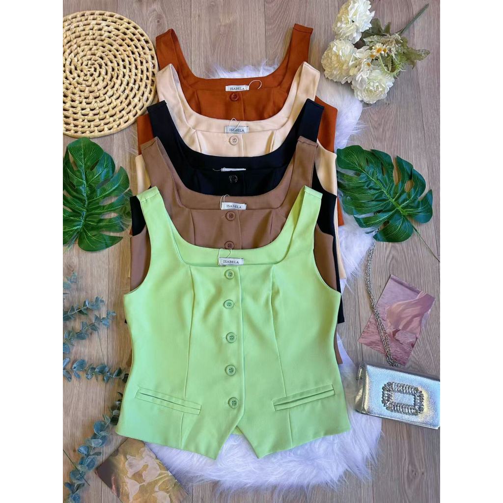 Casaco Aberto na Frente: Onde Comprar | BuscaProdutos