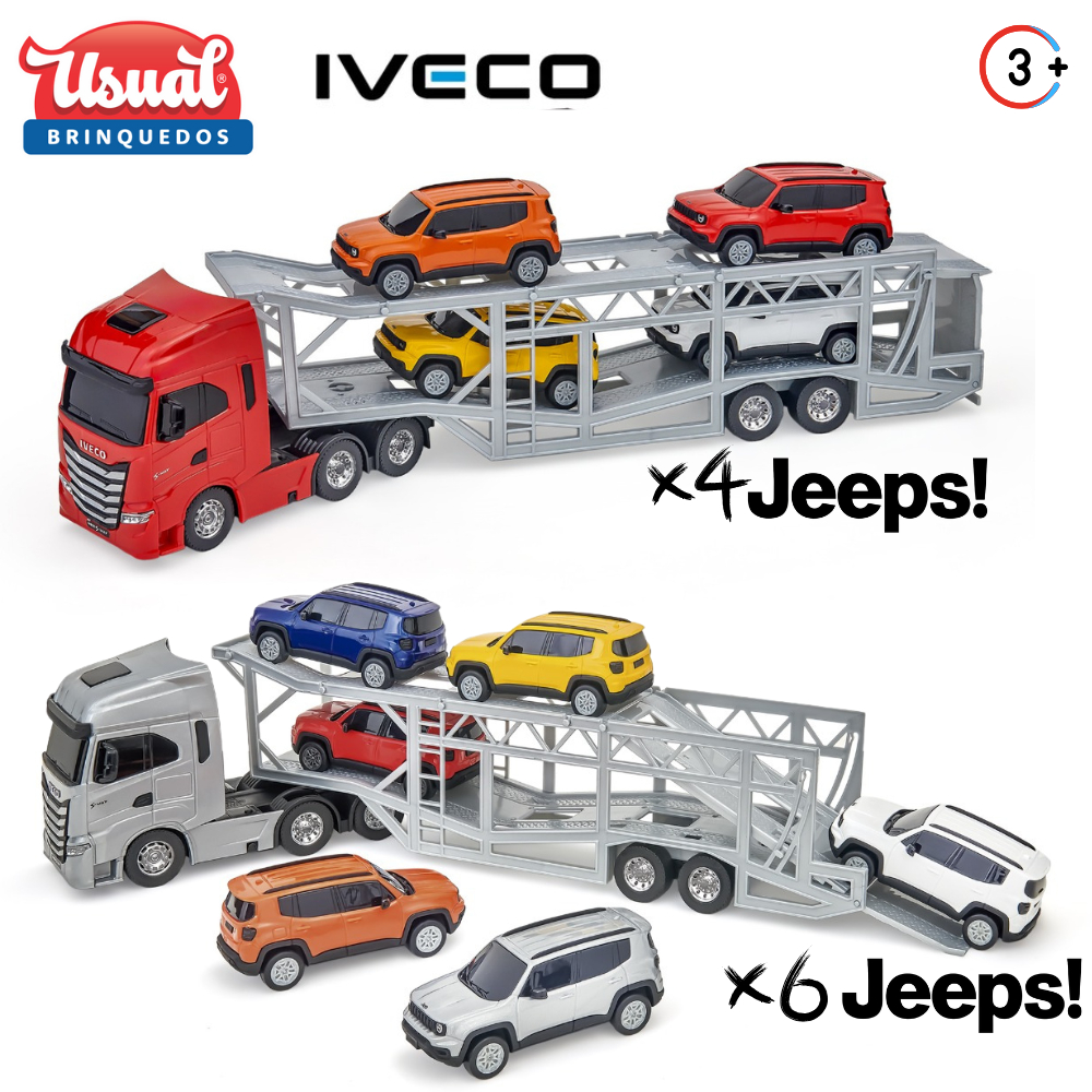 Pneus Black Friday: Onde Comprar | BuscaProdutos