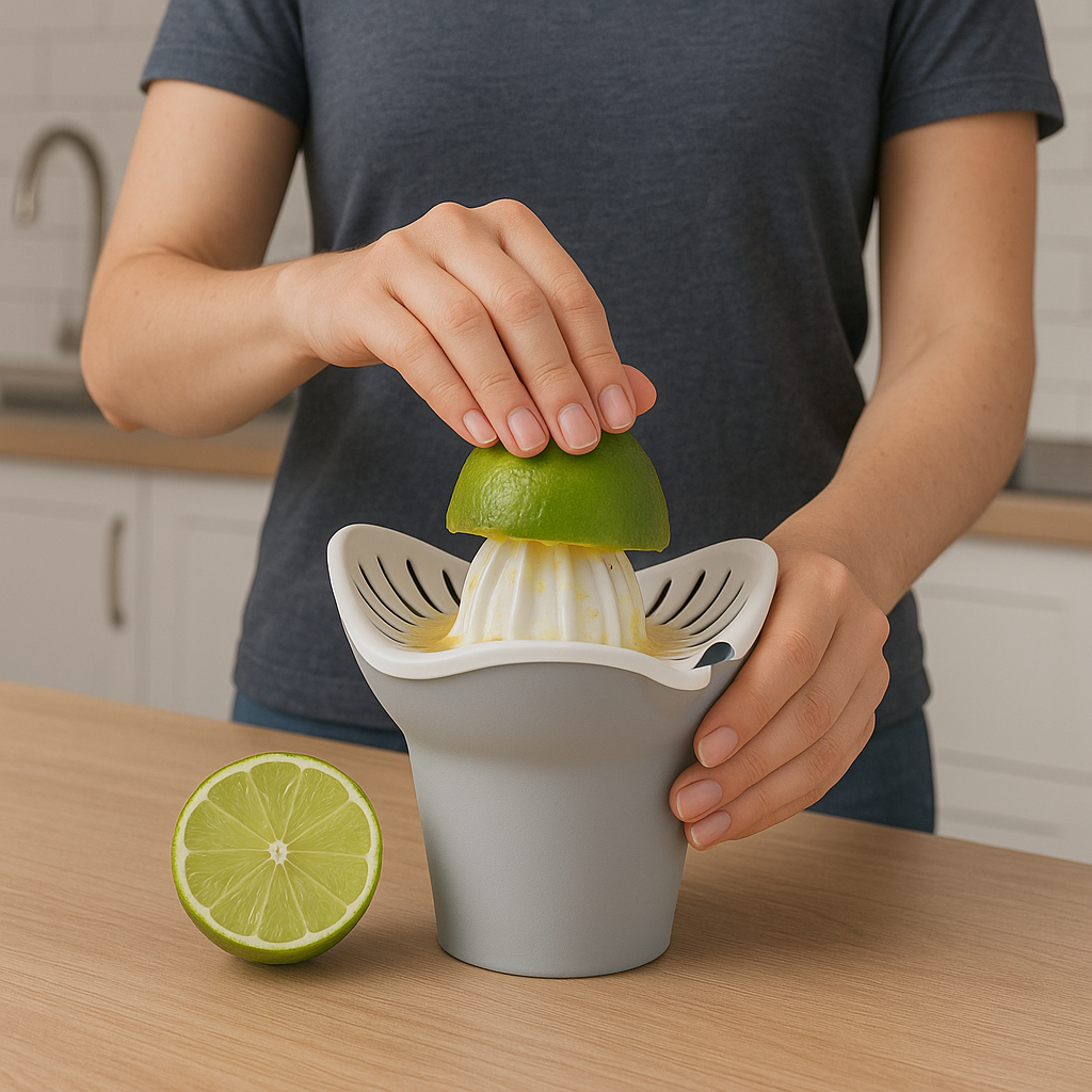 Copo Suco de Uva: Onde Comprar | BuscaProdutos