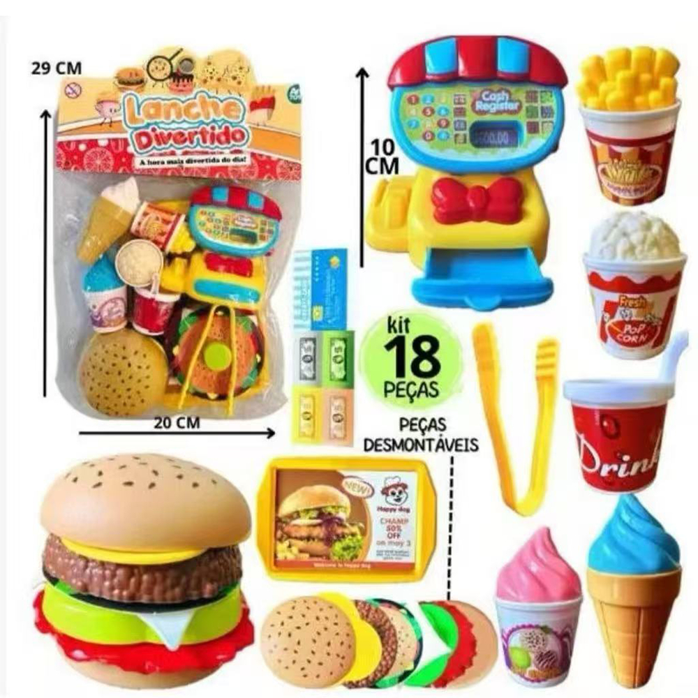 Máquina Registradora: Onde Comprar | BuscaProdutos