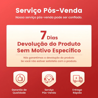 [Somente para brindes] Quando comprar quadros decorativos, você pode escolher outros links da loja!Quadro Decorativo1 em Oferta na Shopee