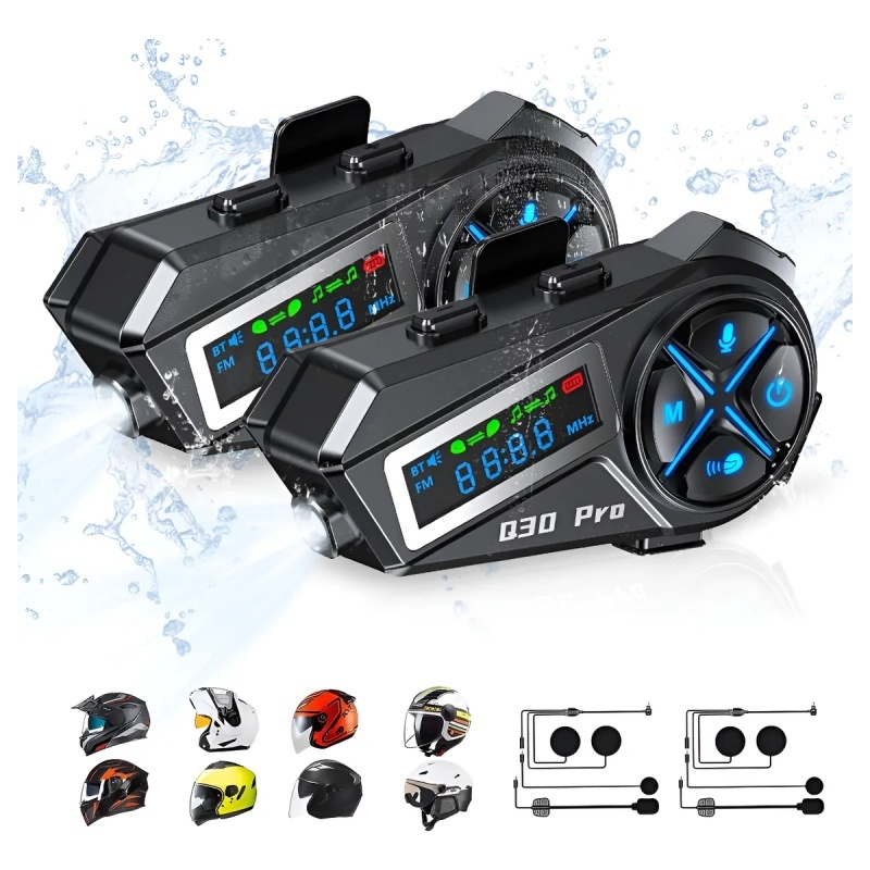 Auto Gauge: Guia Completo e Onde Comprar | BuscaProdutos