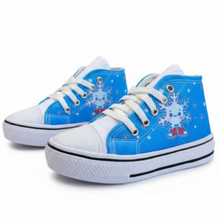 tenis infantil menino tênis infantil menina sandália infantil menino  tênis infantil masculino