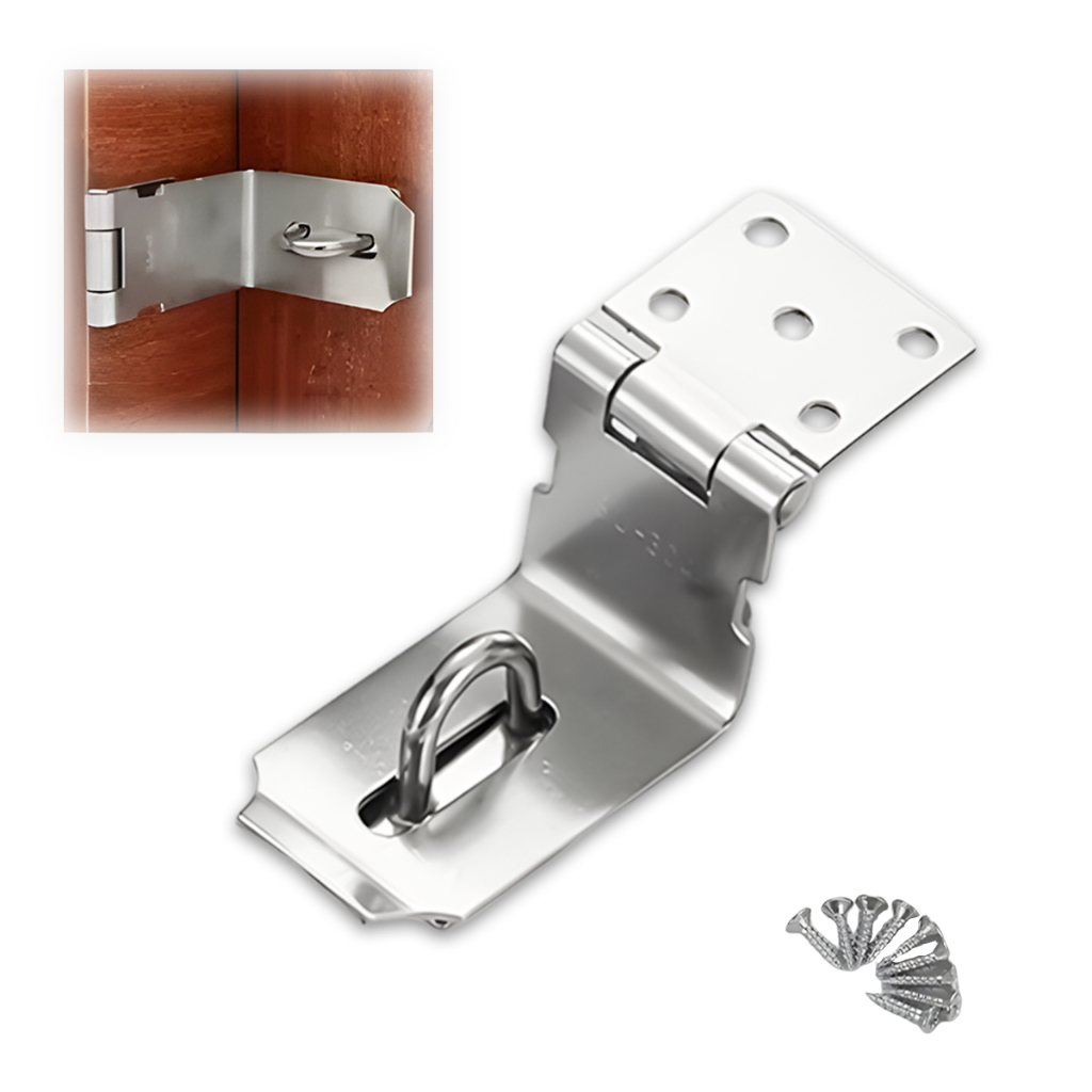 Armário Cofre: Guia Completo e Onde Comprar | BuscaProdutos