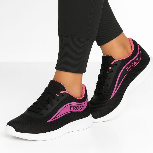 tênis feminino sapato feminino tenis femenino sapato feminino confortavel tênis feminino academia