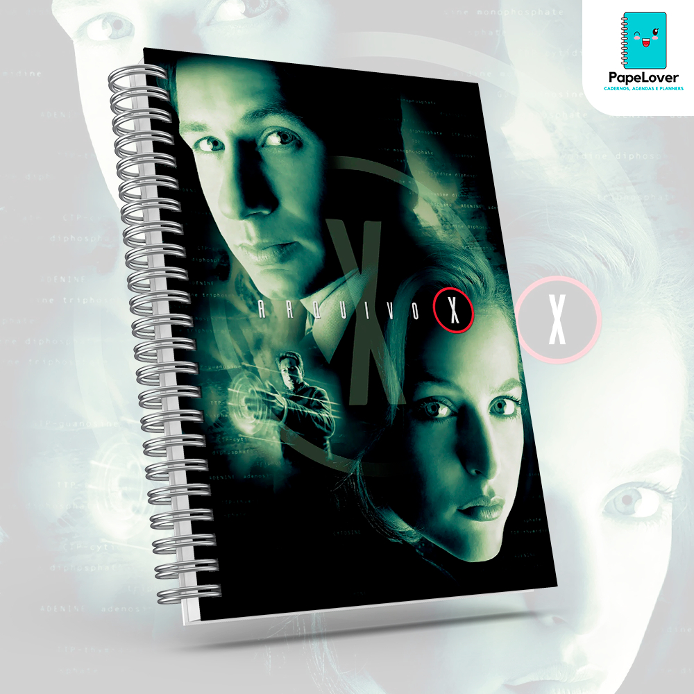 O que é Arquivo Agenda Agendamentos? Guia e Onde Comprar | BuscaProdutos