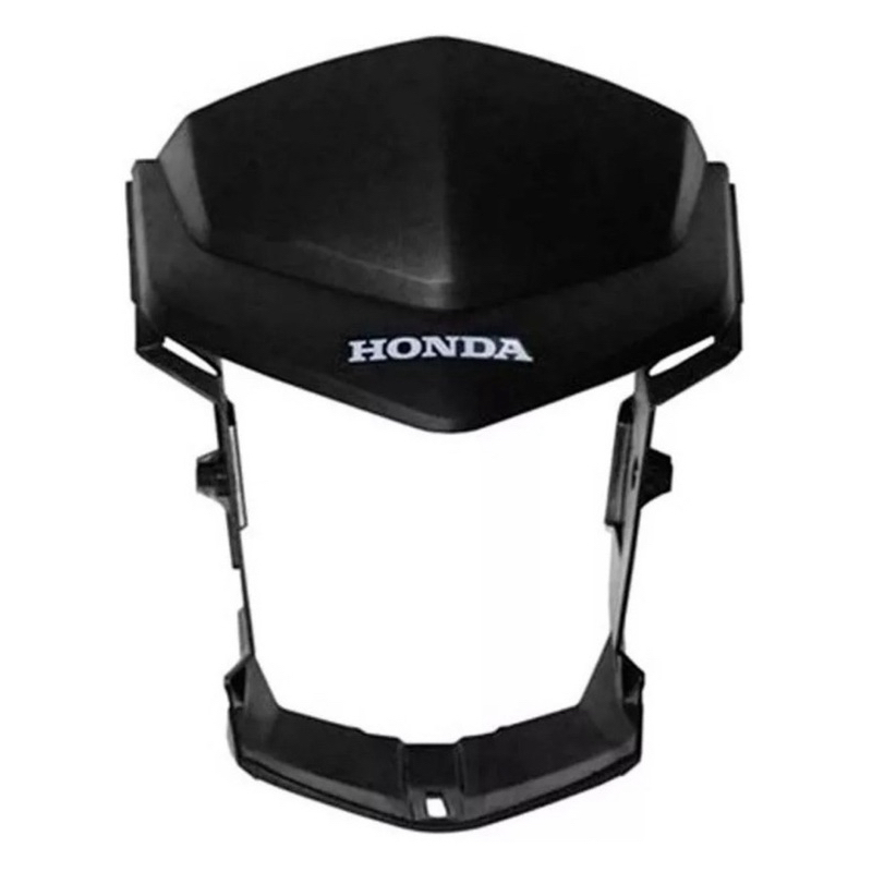 Carenagem Farol Titan150 Fan125 Fan150 2014 / 2015