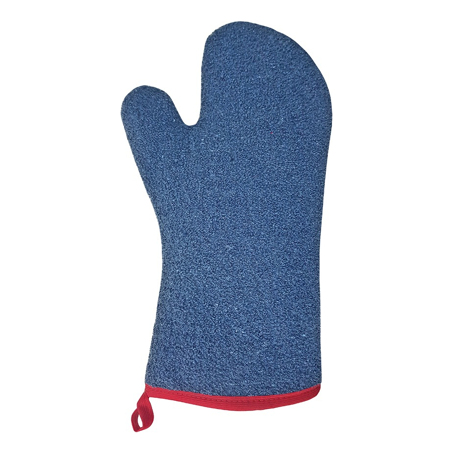 Avental Doceria: Onde Comprar | BuscaProdutos