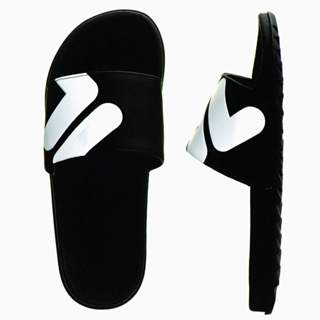 Chinelo Slide Fill confort Promoçao Unissex Novo Multimarcas em Oferta na Shopee