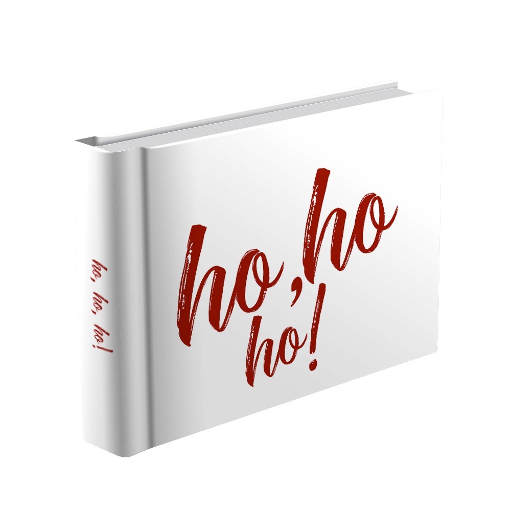 Álbum Natal: Guia Completo e Onde Comprar | BuscaProdutos