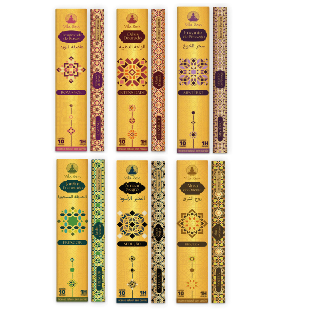 Aroma da Vila: Guia Completo e Onde Comprar | BuscaProdutos