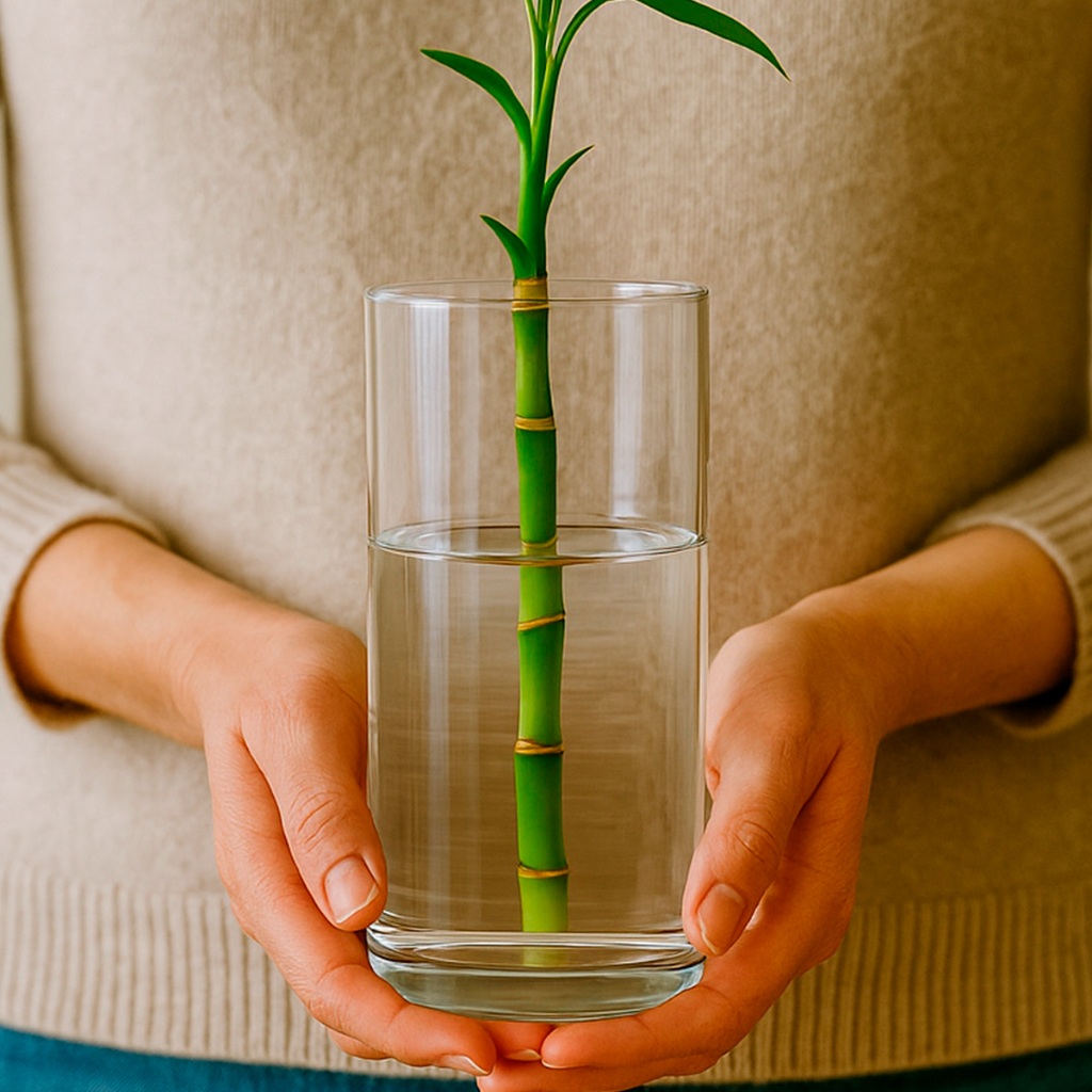 Vaso Cilíndrico 20x10 Tubo de Vidro Decorativo Mesa Casamento Plantas Porta Rolha Vinho