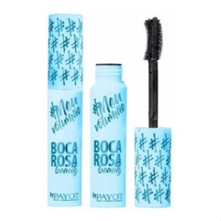 Boca Rosa Máscara para cílios Meu Volumão em Oferta na Shopee