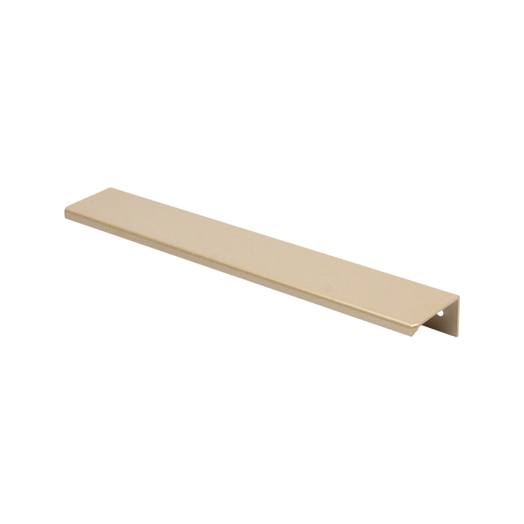 Puchador Gaveta Movel De Borda Italy Line Uno IL280 192mm