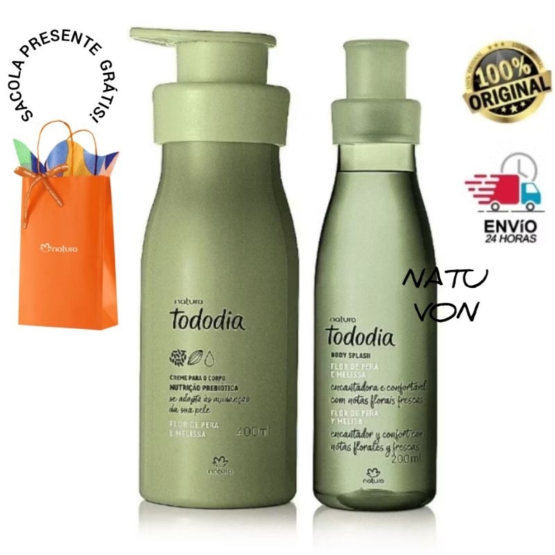 Creme Melissa: Reviews, Dicas e Onde Comprar | BuscaProdutos