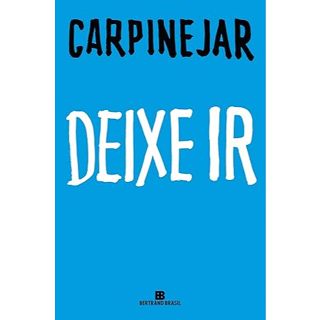 Deixe ir em Oferta na Shopee