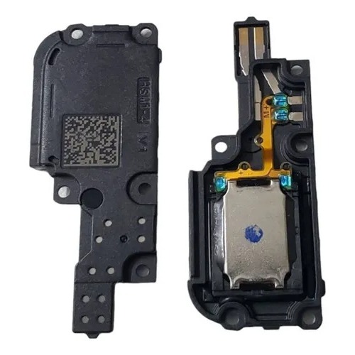 Alto Falante Campainha Para Moto G24