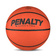 Bola Basquete Penalty Playoff Mirim IX