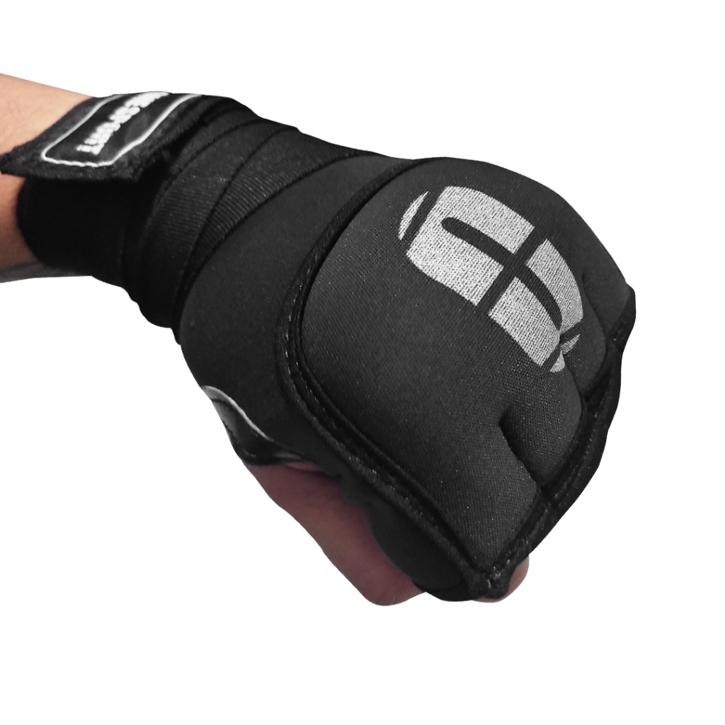 Boxe Sparring: Guia Completo e Onde Comprar | BuscaProdutos