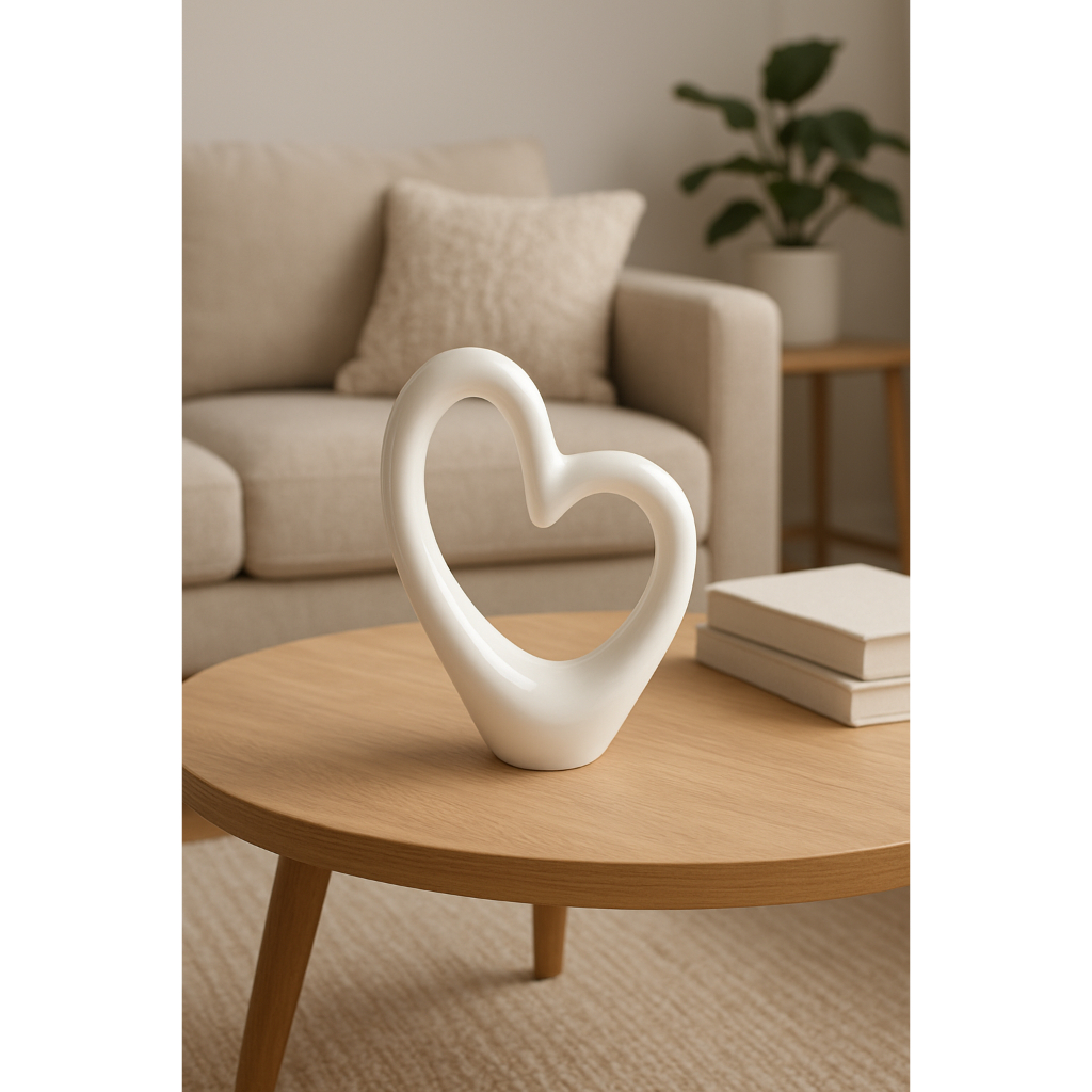 O que é Escultura Centro de Mesa? Guia e Onde Comprar | BuscaProdutos