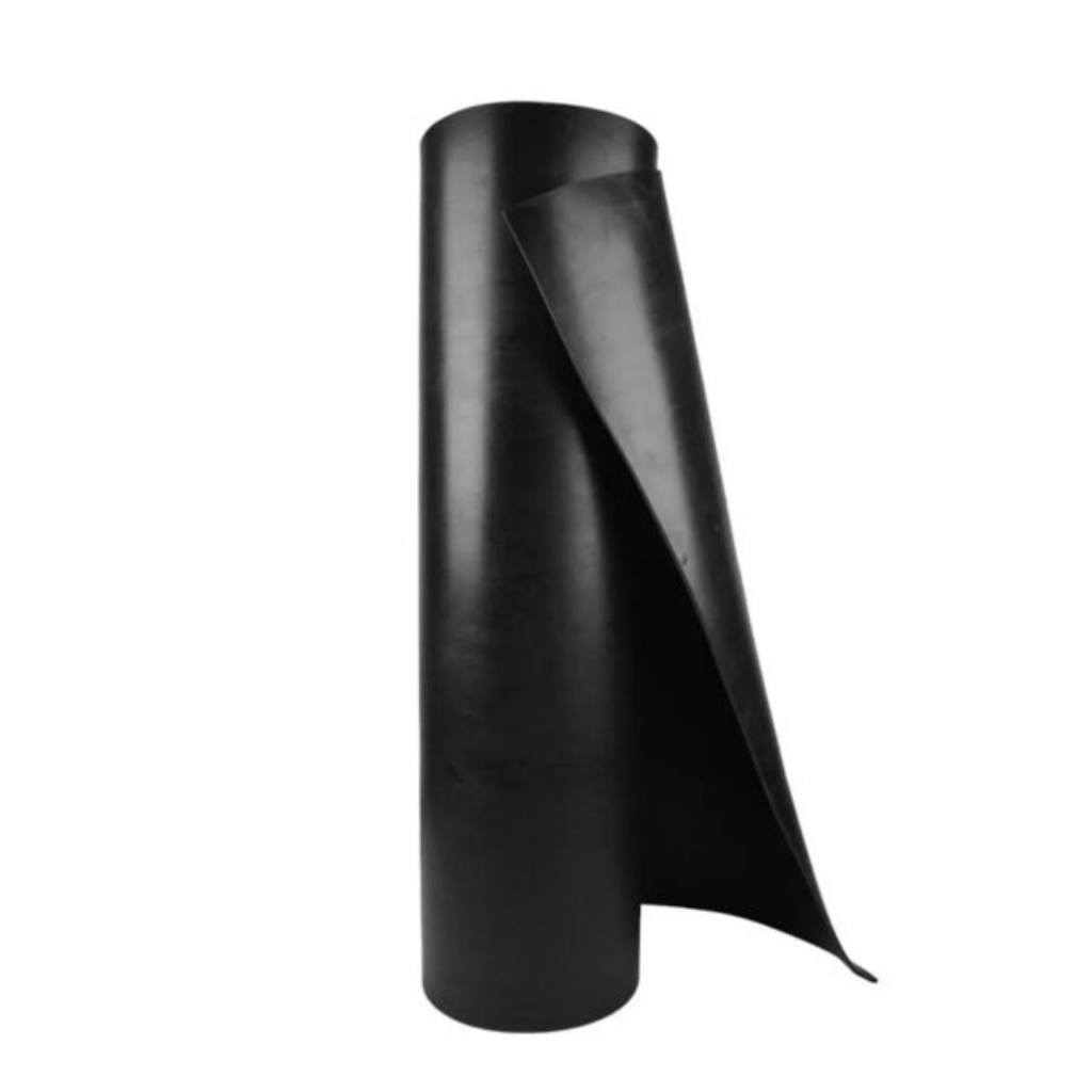 1,2 Metro Lençol Manta Borracha 2mm 80cm x 1,2mt Celpan em Oferta na Shopee