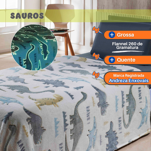 Imagem produto