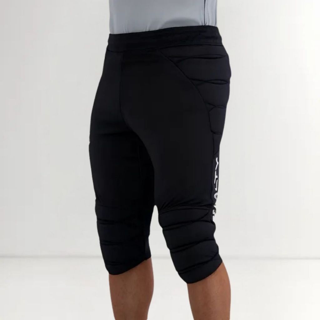 Calça de Goleiro Penalty Delta Pro 3/4