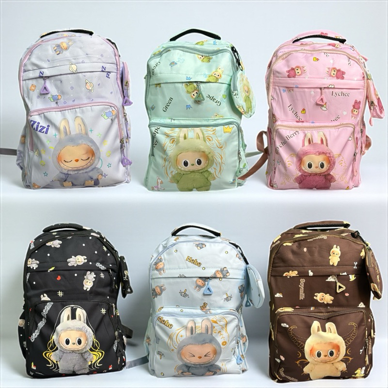 Mochila Estudante Reforçada: Onde Comprar | BuscaProdutos