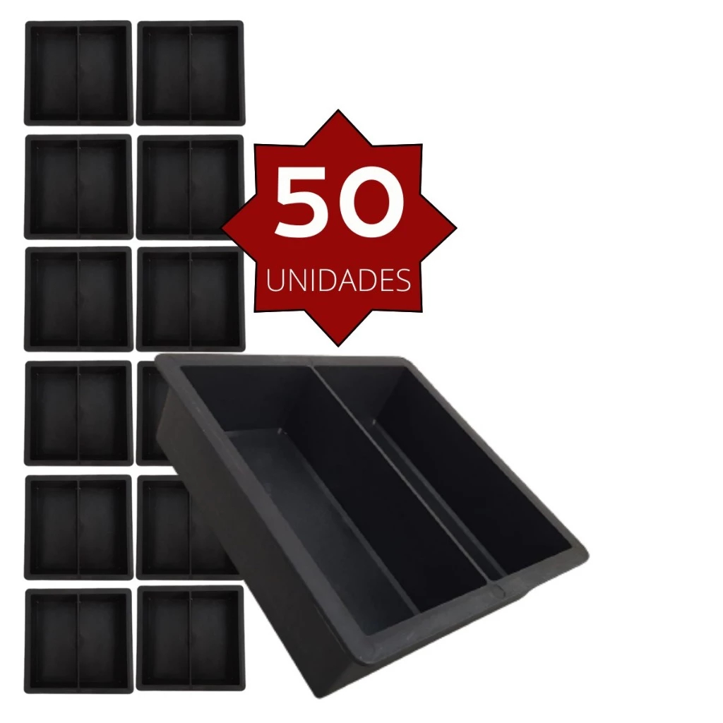 Bloquete de Concreto: Onde Comprar | BuscaProdutos