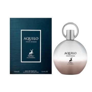 Aquilo Perfume: Onde Comprar | BuscaProdutos