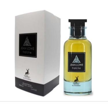 Eau Fraiche: Guia Completo e Onde Comprar | BuscaProdutos