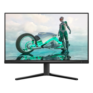 Monitor Gamer Philips EVNIA 27", 180Hz, 0,5ms, IPS, Hdmi, Vesa - 27M2N3200L em Oferta na Shopee