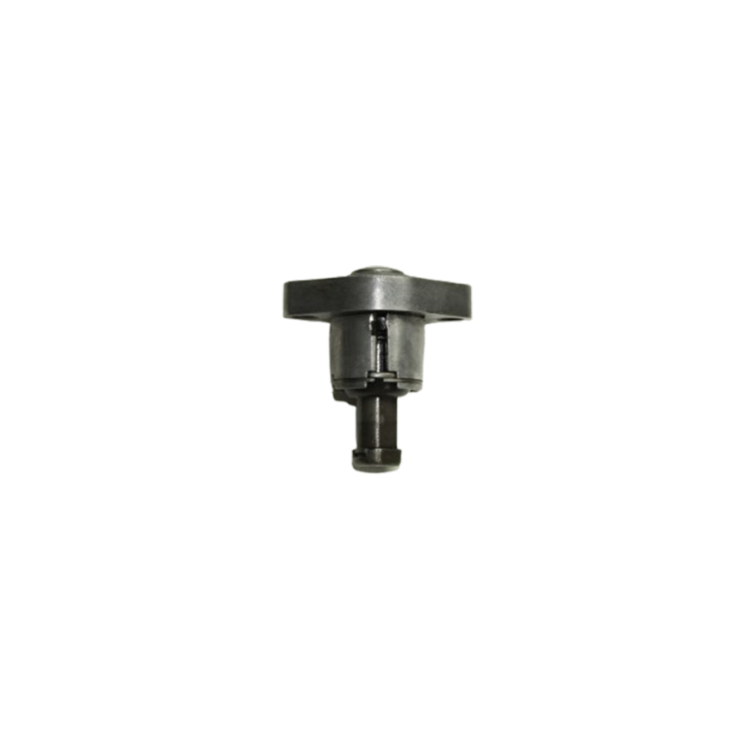 Acionador Corrente Comando Honda Biz 125 2013 Mix EX