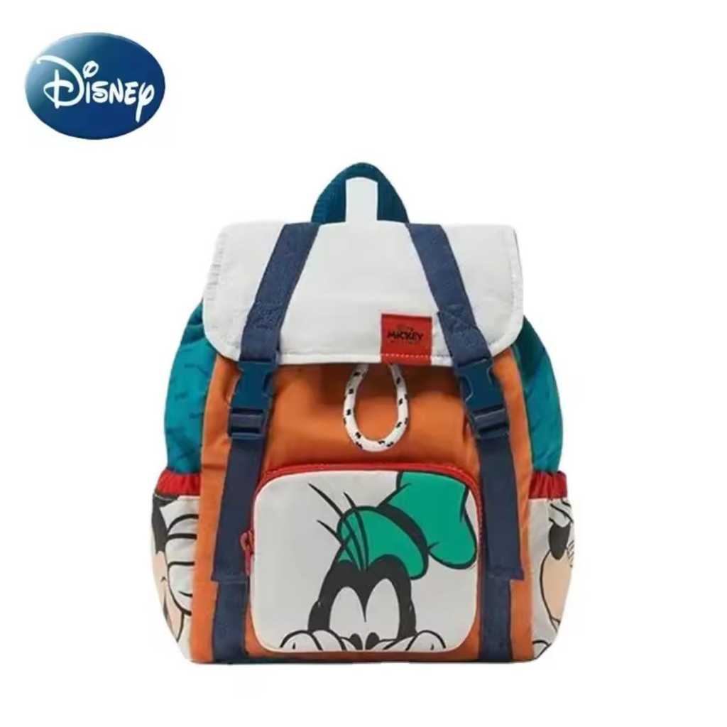 Mochila infantil mickey, mochila infantil, bolsa criança, bolsa infantil, desenho animado, criança, presente infantil