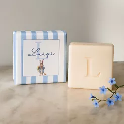 kit sabonetes glicerinado no papel estampado/nascimento,casamento,aniversário,batizado, corporativo - PERSONALIZADO