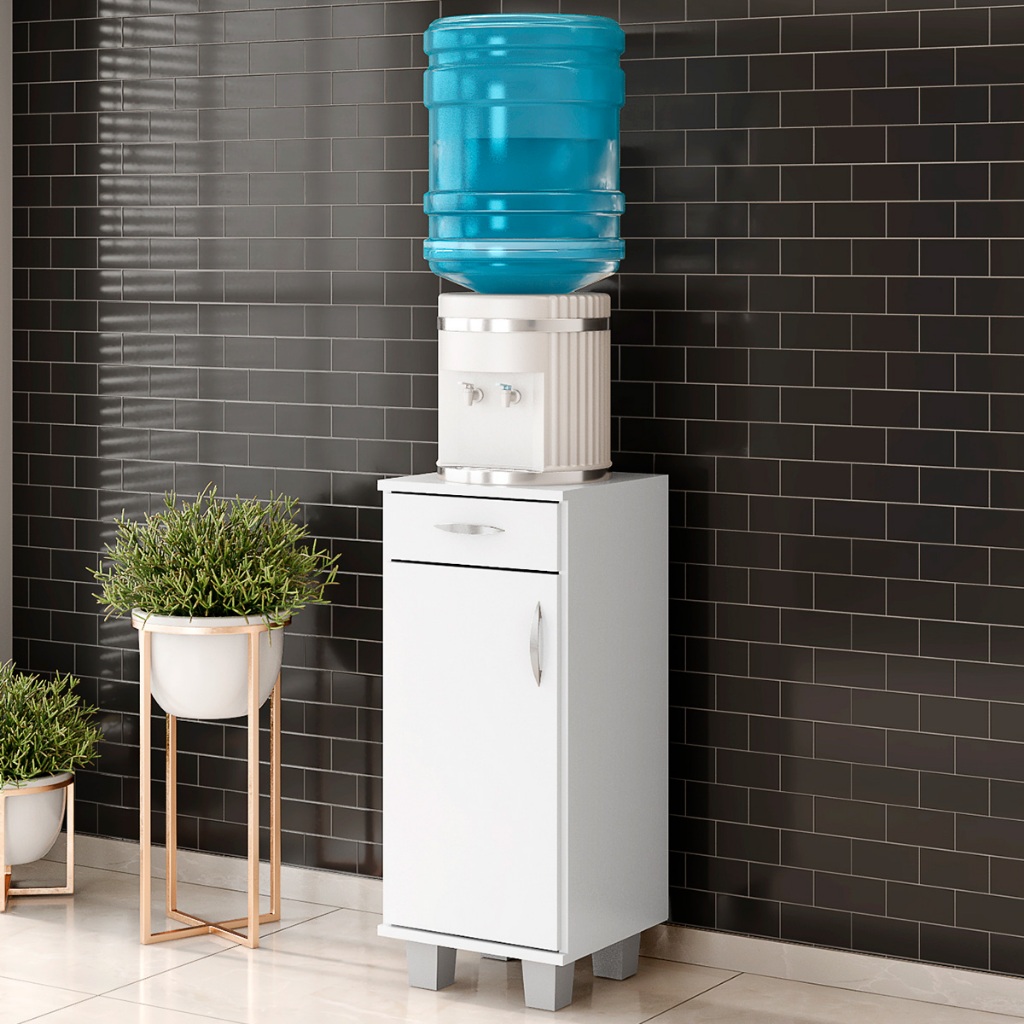 Armário Filtro Água: Onde Comprar | BuscaProdutos