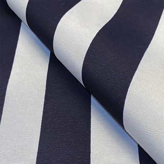 Tecido Jacquard Estampado Verona Listrado Para Decoração 1m x 1,40m Várias Cores em Oferta na Shopee