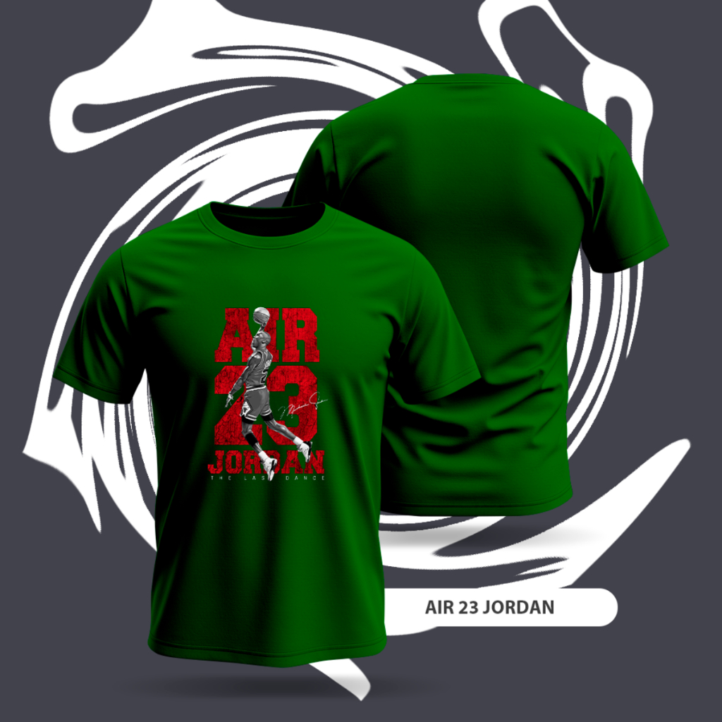 Air Jordan 23: Guia Completo e Onde Comprar | BuscaProdutos