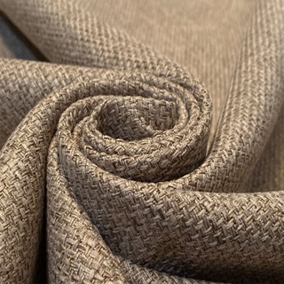 Tecido Linho Olivia Para Sofá Poltronas Cadeiras 1m X 1,40m Várias Cores em Oferta na Shopee