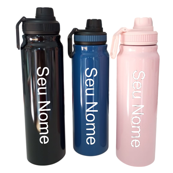 O que é Copo para Academia Personalizado? Guia e Onde Comprar | BuscaProdutos