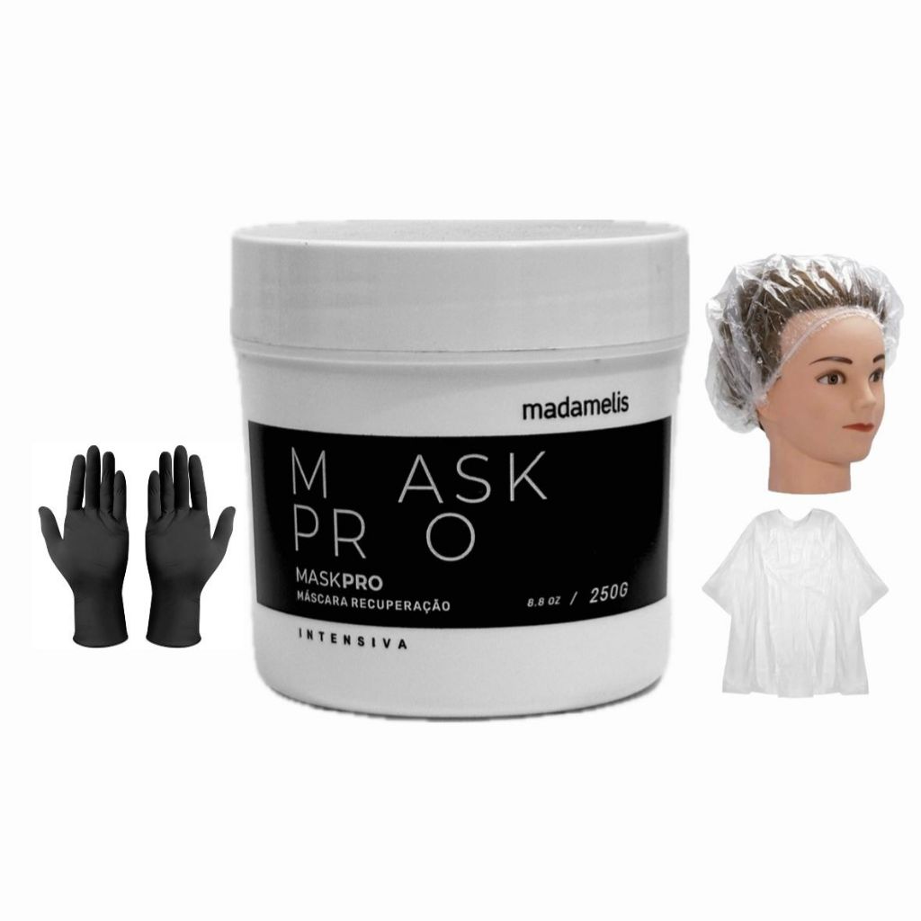 Btx Tratamento Intensivo: Onde Comprar | BuscaProdutos