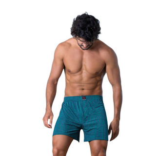 KIT 2 CUECAS SAMBA CANÇÃO ADULLTO SOMELLOS LIGANETE