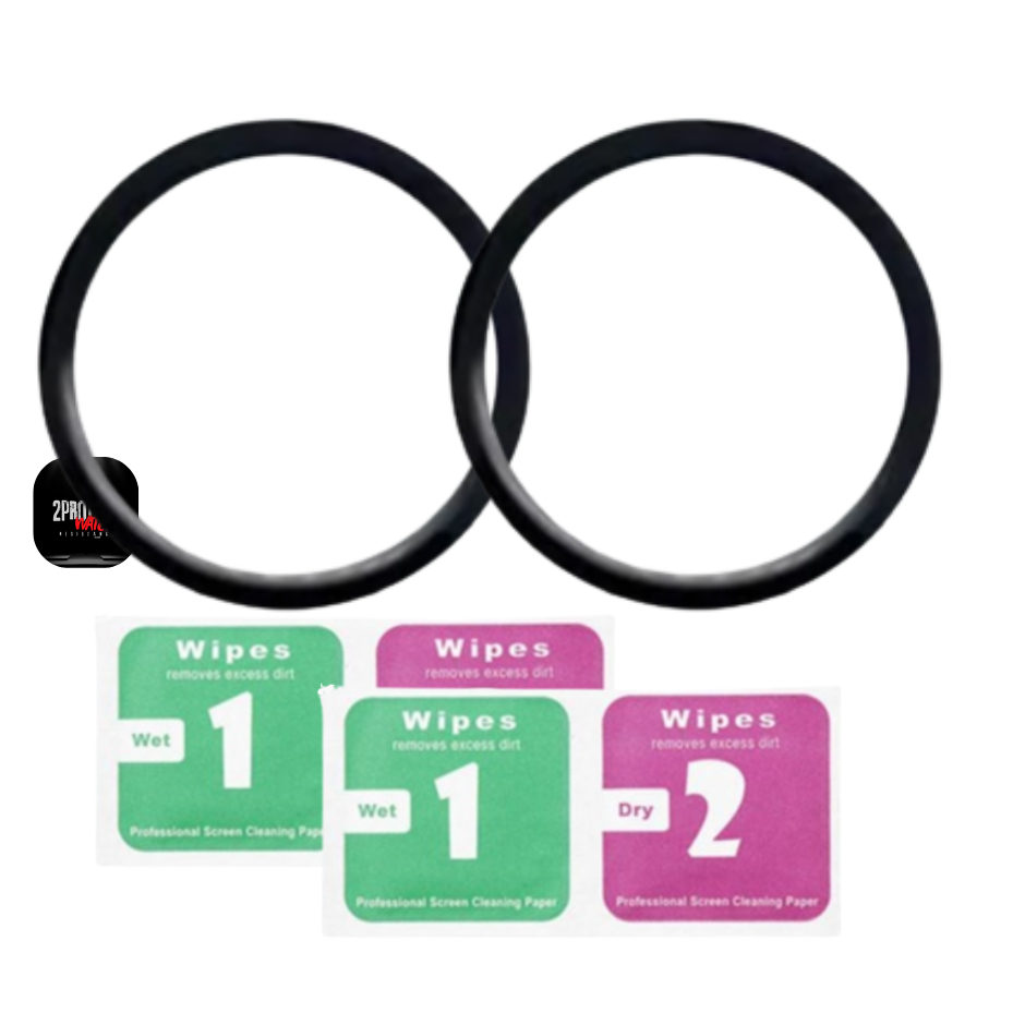 Smartwatch Xiaomi Mibro Lite 2 - Comprar com Melhor Preço em Aparelhos Vestíveis