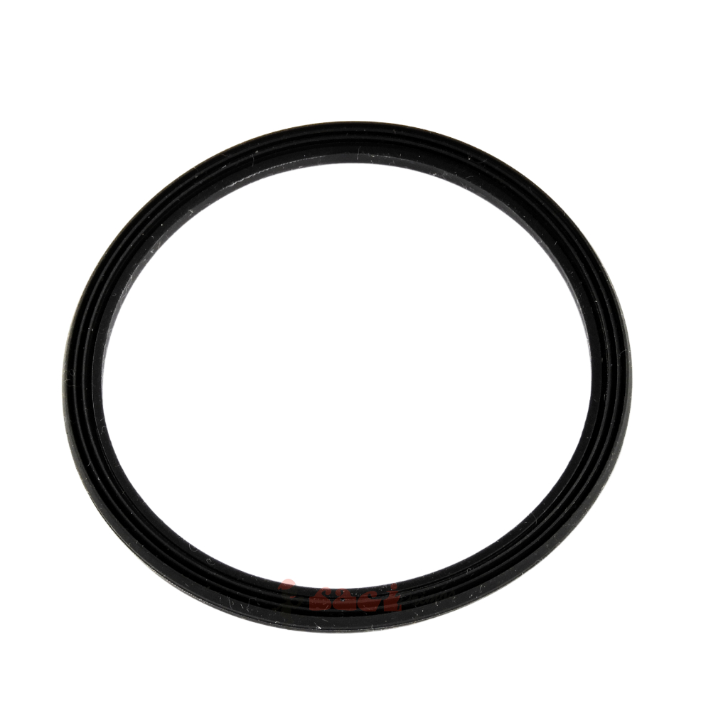Anel de Vedação Borracha do Copo para o Liquidificador Arno Power Max LN56 LN61 LN72 LN81 LN82