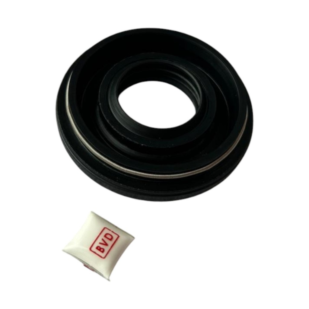 Retentor Tanque Compatível Lavadora Electrolux LQ75 LF80 LTE09 LTE2 LTR10 LTE12 LTC10 LCT12 Brasved