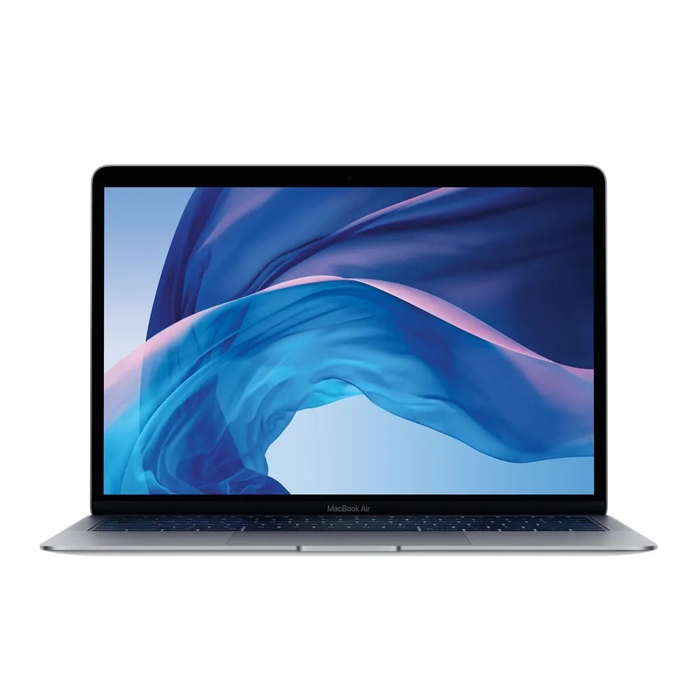 MacbookAir M1 2020 16GB/256GB(ハングル、元箱なし) MacbookAir M1 2020 16GB/256GB(ハングル、元箱なし) Amazon.com
