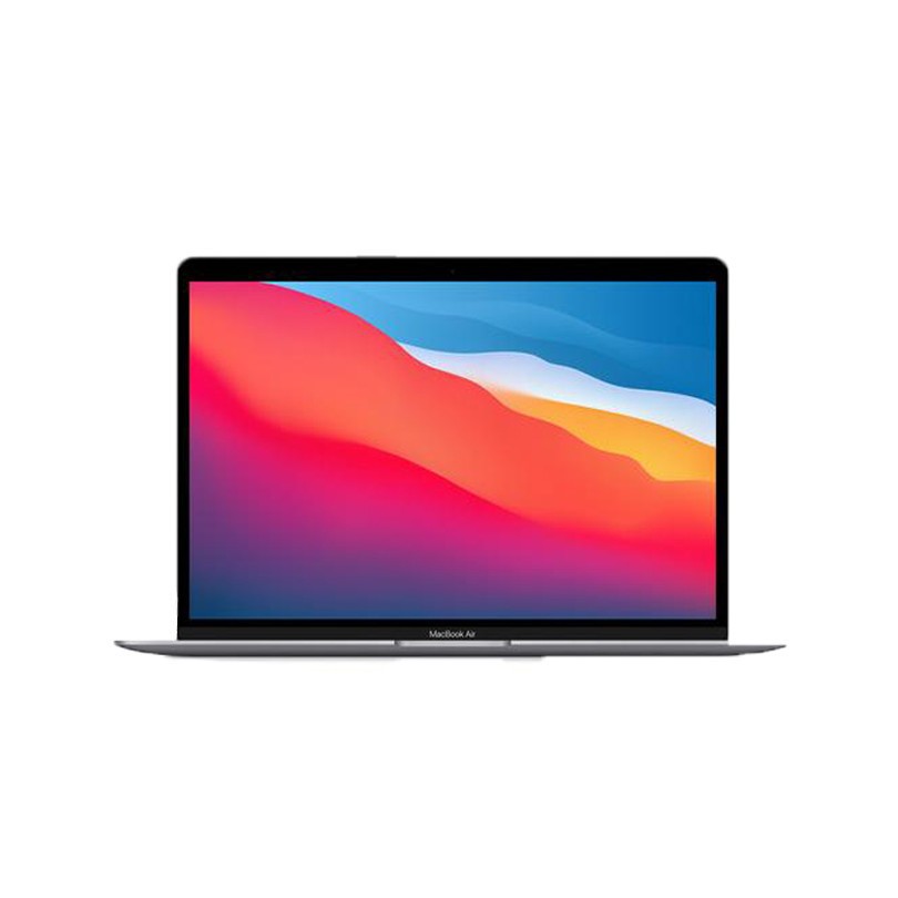 MacBook本体 MacBook Air i7 SSD 1TB win11 Apple MacBook Air 13 em Oferta | Shopee 2025