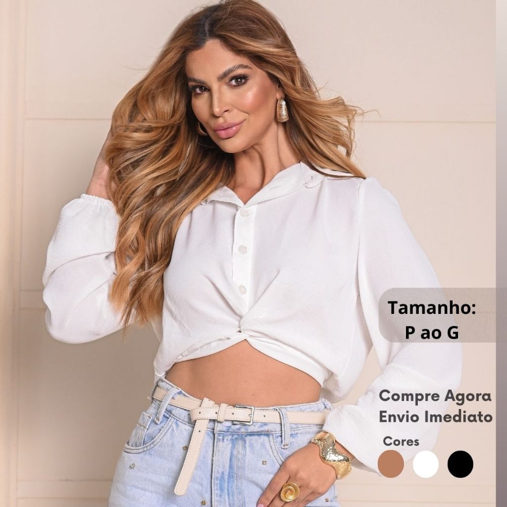 Imagem produto
